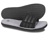 Сланцы Adidas KORIFF LEATHER U43739
