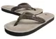 Сланцы Adidas KOSAIL LEAHER m (Изображение 3)