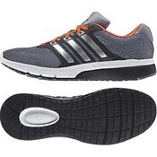 Кроссовки Adidas turbo 3.0 m