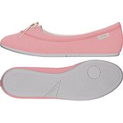 Adidas NEOLINA W F97684