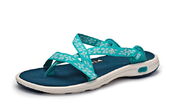 Сланцы Adidas LIBRIA FLIP