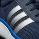 Кроссовки Adidas LITE RACER (Изображение 7)