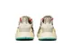 Кроссовки Adidas LXCON (Изображение 4)