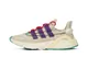 Кроссовки Adidas LXCON (Изображение 3)