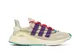 Кроссовки Adidas LXCON (Изображение 1)