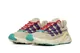 Кроссовки Adidas LXCON (Изображение 2)
