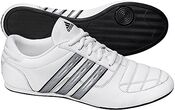Кроссовки Adidas NEW TAEKWONDO