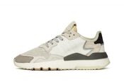 Кроссовки Adidas Nite Jogger