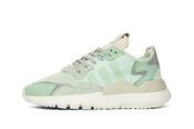 Кроссовки Adidas Nite Jogger W