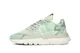 Кроссовки Adidas Nite Jogger W (Изображение 1)