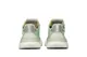 Кроссовки Adidas Nite Jogger W (Изображение 4)