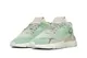 Кроссовки Adidas Nite Jogger W (Изображение 2)