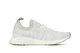 Кроссовки Adidas NMD R1 STLT Primeknit. (Изображение 2)