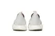 Кроссовки Adidas NMD R1 STLT Primeknit. (Изображение 4)