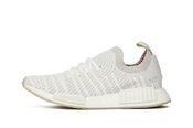 Кроссовки Adidas NMD R1 STLT Primeknit.