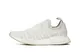 Кроссовки Adidas NMD R1 STLT Primeknit. (Изображение 1)
