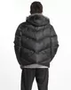 Пуховик Adidas (Изображение 3)