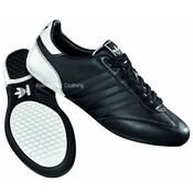 Кроссовки Adidas WRESTLING PERF