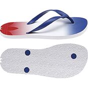 Сланцы Adidas ADISUN W WORLDCUP D66141