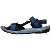 Adidas TERRA SPORTS