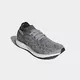 Кроссовки Adidas Ultraboost Uncaged (Изображение 2)