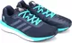 Кроссовки Adidas vengeful m (Изображение 4)