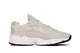 Кроссовки Adidas Yung-1 (Изображение 2)