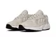 Кроссовки Adidas Yung-1 (Изображение 3)