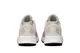 Кроссовки Adidas Yung-1 (Изображение 4)
