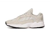 Кроссовки Adidas Yung-1