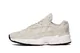 Кроссовки Adidas Yung-1 (Изображение 1)