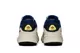 Кроссовки Adidas Yung-96 (Изображение 4)