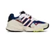 Кроссовки Adidas Yung-96 (Изображение 2)