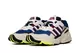 Кроссовки Adidas Yung-96 (Изображение 3)
