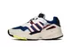Кроссовки Adidas Yung-96 (Изображение 1)