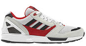 Кроссовки Adidas ZX 8000