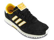 Кроссовки Adidas CITY MARATHON PT W