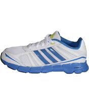 Кроссовки Adidas Adifast K