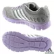Кроссовки Adidas breeze 101 2 w (Изображение 4)