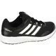 Кроссовки Adidas duramo 7 m BB4049 (Изображение 3)