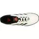 Кроссовки Adidas Goletto VI TF M (Изображение 4)