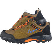 Кроссовки Nike SALBOLIER MID