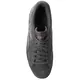 Кроссовки Puma Smash v2 (Изображение 11)