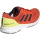 Кроссовки ADIDAS ADIZERO BOSTON 7 WI (Изображение 4)