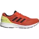 Кроссовки ADIDAS ADIZERO BOSTON 7 WI (Изображение 1)