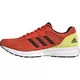 Кроссовки ADIDAS ADIZERO BOSTON 7 WI (Изображение 2)