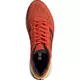 Кроссовки ADIDAS ADIZERO BOSTON 7 WI (Изображение 5)