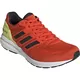 Кроссовки ADIDAS ADIZERO BOSTON 7 WI (Изображение 3)