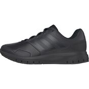 Кроссовки Adidas Duramo Trainer Lea AF6046
