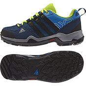 Кроссовки Adidas AX2 CP